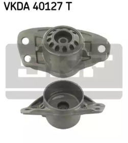 Подшипник (SKF: VKDA 40127 T)